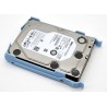 Rámeček pro 3,5" disky k DELL PowerEdge T160