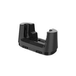 EDA52 - KIT, cup for non-booted EDA52