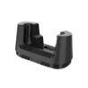 EDA52 - KIT, cup for non-booted EDA52