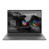ASUS Zenbook S 14 OLED/UX5406AA-OLED234XZ/U9-386H/14"/2880x1800/T/32GB/1TB/Intel int/W11P/Gray/2R