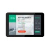 Philips 10BDL4551T 10IN 25.4CM VA 8BIT/E-LED 1280X800 300CD/M2 800:1 30