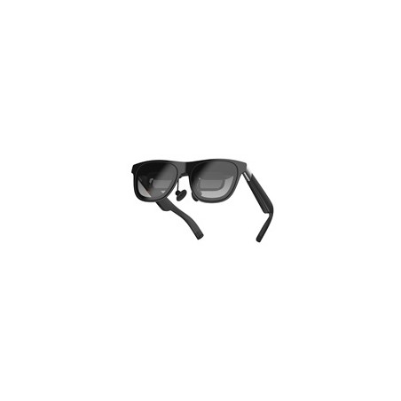 XREAL Virtuální realita One Pro-L, AR Brýle, černá