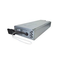APC - poškozený obal - Replacement Battery Cartridge 117, SMX2200RMHV2U, SMX3000RMHV2U