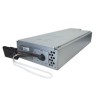 APC - poškozený obal - Replacement Battery Cartridge 117, SMX2200RMHV2U, SMX3000RMHV2U