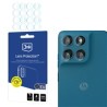 3mk Lens Protection pro Motorola Moto G57 Power