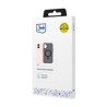 3mk ochranný kryt Smoke MagCase pro Samsung Galaxy A57