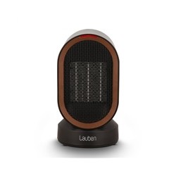Lauben Desk Fan&Heater 2in1 600BB - Poškozený obal (Komplet)