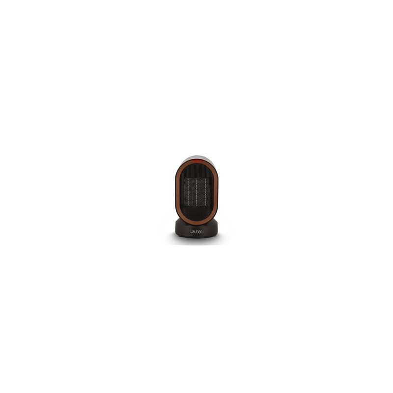 Lauben Desk Fan&Heater 2in1 600BB - Poškozený obal (Komplet)