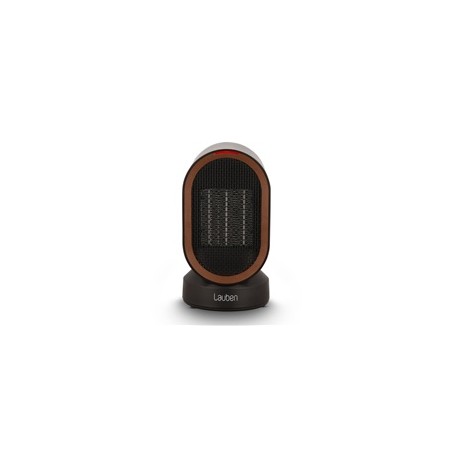 Lauben Desk Fan&Heater 2in1 600BB - Poškozený obal (Komplet)