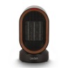 Lauben Desk Fan&Heater 2in1 600BB - Poškozený obal (Komplet)