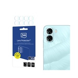 3mk Lens Protection pro Oppo A6X