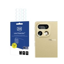 3mk Lens Protection pro Realme 16 Pro 5G