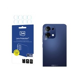 3mk Lens Protection pro Oppo A6 Pro 5G CPH2781