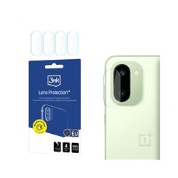 3mk Lens Protection pro OnePlus 15R