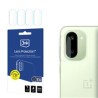 3mk Lens Protection pro OnePlus 15R