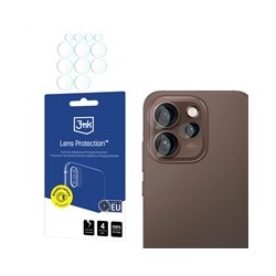 3mk Lens Protection pro Oppo Reno 15 Pro Max 5G (CPH2811)