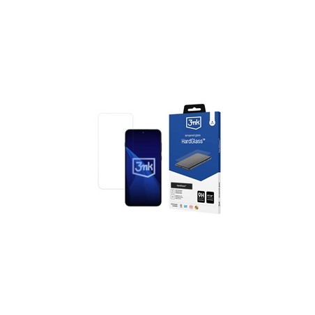3mk tvrzené sklo HardGlass pro OnePlus 15R