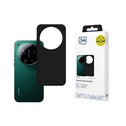 3mk ochranný kryt Matt Case pro Xiaomi 17 Ultra