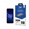 3mk hybridní sklo FlexibleGlass pro Xiaomi 15