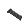Cooler Master Riser Cable PCIe 5.0 x16, 200mm, černá