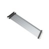 Cooler Master Riser Cable PCIe 5.0 x16, 300mm, bílá