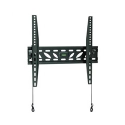 Solight střední naklápěcí držák pro ploché TV, 66cm - 140cm (26'' - 55'')