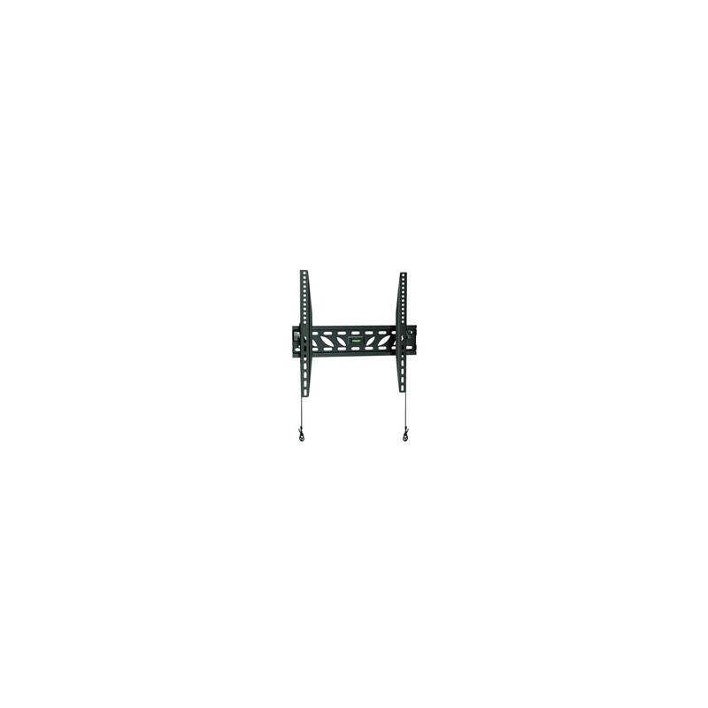 Solight střední naklápěcí držák pro ploché TV, 66cm - 140cm (26'' - 55'')