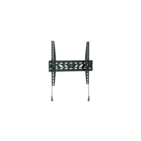 Solight střední naklápěcí držák pro ploché TV, 66cm - 140cm (26'' - 55'')