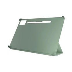 LENOVO Idea Tab Pro Folio Case Green-WW