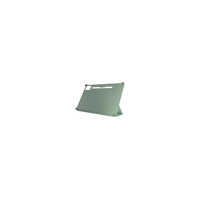 LENOVO Idea Tab Pro Folio Case Green-WW