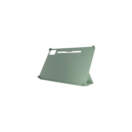 LENOVO Idea Tab Pro Folio Case Green-WW