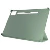LENOVO Idea Tab Pro Folio Case Green-WW