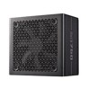 Cooler Master zdroj ELITE Gold 750W FM, 120mm, Plně modulární, 80 Plus Gold, ATX 3.1
