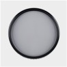 NiSi Filter Circular Polarizer True Color CPL Pro Nano 82mm