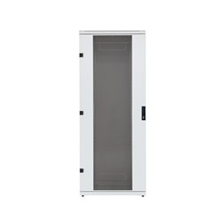 TRITON 19" stojanový rozvaděč 18U/600x600