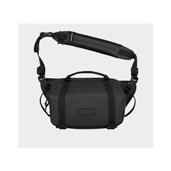WANDRD ROGUE Sling 6L Black