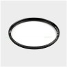 NiSi AIR Protector 58mm