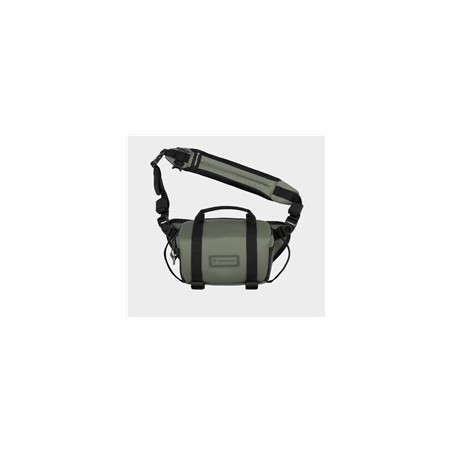 WANDRD ROGUE Sling 4L Wasatch Green