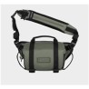 WANDRD ROGUE Sling 4L Wasatch Green