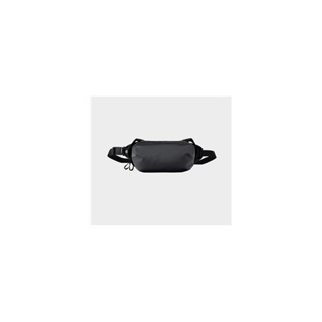 WANDRD D1 Fanny Pack Black 2.0