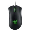 RAZER myš DeathAdder Essential, optická, černá