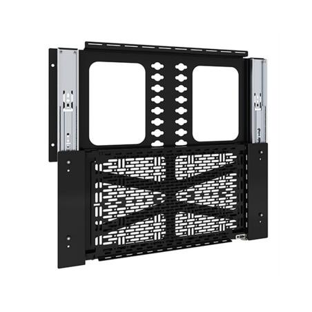 Chief CSSLP15X10
