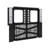 Chief CSSLP15X10