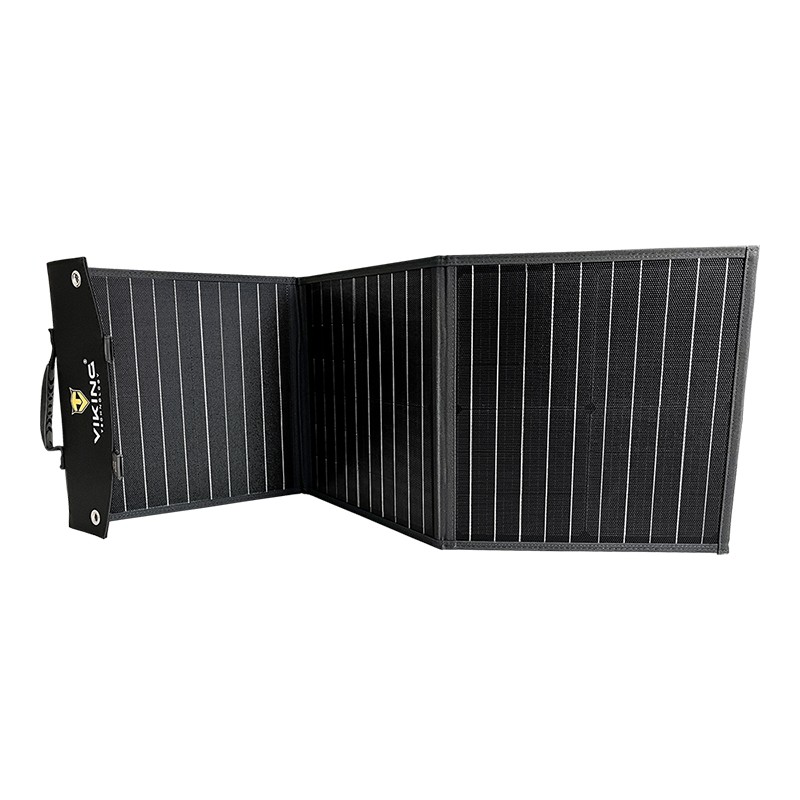 Solární panel Viking L60 PD
