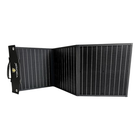 Solární panel Viking L60 PD