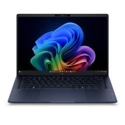 HP NTB EliteBook X G2i U5-325 47TOPS 14"WUXGA 1920x1200 400 IR, 16GB, 512GB, 68WHr,bez adapteru, Win11Pro, 3y onst