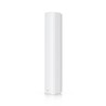Ubiquiti USL-GlassBreak, UniFi Protect Glass Break Sensor