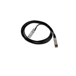 Allied Telesis DAC Twinax 1m SFP+ AT-SP10TW1
