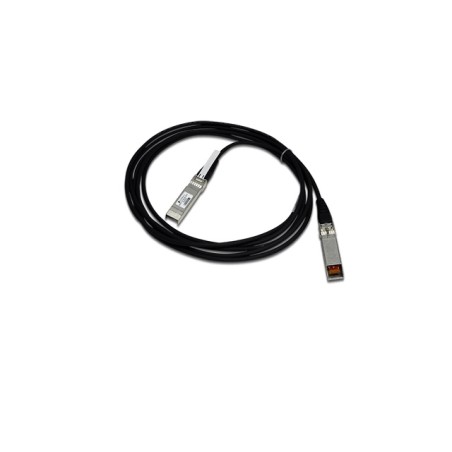 Allied Telesis DAC Twinax 1m SFP+ AT-SP10TW1