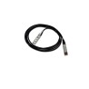 Allied Telesis DAC Twinax 1m SFP+ AT-SP10TW1